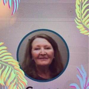 Meet your Posher, Gwen